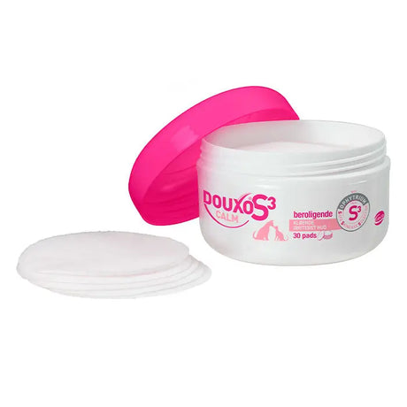 Calm pads 30 stk. - Maxi Zoo Danmark