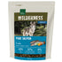 Wilderness Pure Laks 1 kg - Maxi Zoo Danmark
