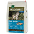 Wilderness Pure - Maxi Zoo Danmark