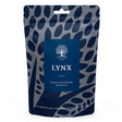 LYNX snacks Fisk 80 g - Maxi Zoo Danmark