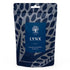 LYNX snacks Fisk 80 g - Maxi Zoo Danmark