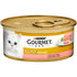Adult Mousse, menuboks dåse laksemousse 85g - Maxi Zoo Danmark