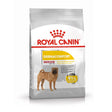 Dermacomfort Medium 12 kg - Maxi Zoo Danmark