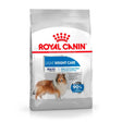 Light weight Care Maxi 12 kg - Maxi Zoo Danmark