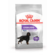 Sterilised Maxi 12 kg - Maxi Zoo Danmark