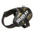 Julius K9 Power-SeleIDC baby 2/xS-S camouflage - Maxi Zoo Danmark