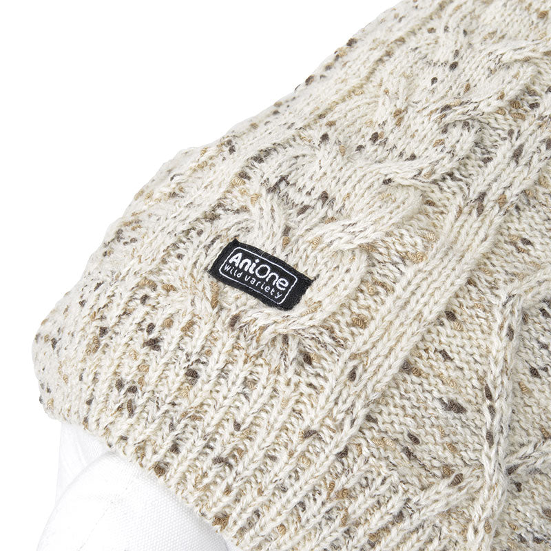Sweater Toto24 cm