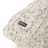 Sweater Toto24 cm