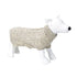 Sweater Toto24 cm