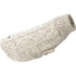 Sweater Toto 26 cm - Maxi Zoo Danmark