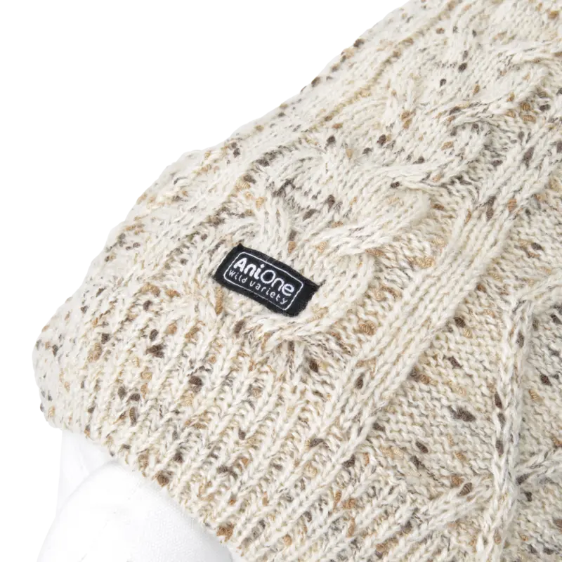 Sweater Toto 36 cm - Maxi Zoo Danmark