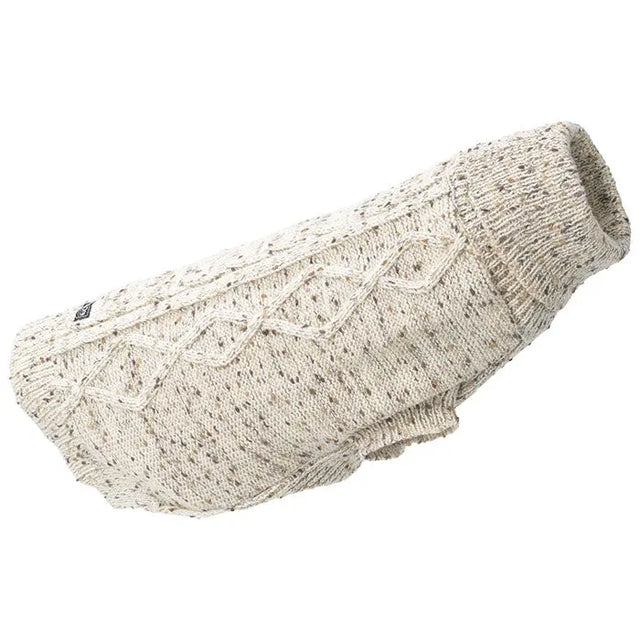 Sweater Toto 44 cm - Maxi Zoo Danmark
