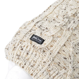 Sweater Toto 48 cm - Maxi Zoo Danmark