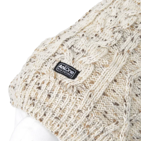 Sweater Toto 54 cm - Maxi Zoo Danmark
