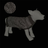 Sweater Bristol