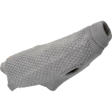 Sweater Bristol 40 cm