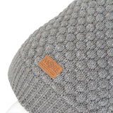 Sweater Bristol 40 cm