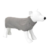 Sweater Bristol 40 cm
