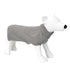 Sweater Bristol 40 cm