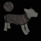 Sweater Bristol 48 cm
