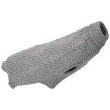 Sweater Bristol 54 cm