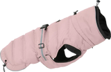 Vinterjakke Delia 60 cm rose - Maxi Zoo Danmark