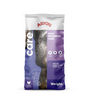 Adult Care weight Kylling, 12 kg - Maxi Zoo Danmark