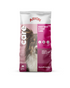 Adult HypoallergicLaks, 12 kg - Maxi Zoo Danmark