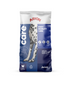 Adult Joint Kylling, 12 kg - Maxi Zoo Danmark