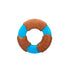 Bamboo CoreStrenght Ring