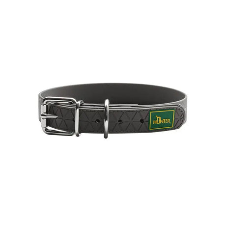 Hundehalsbånd Convenience Stars reflect S 28-36 cm - Maxi Zoo Danmark