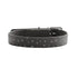 Hundehalsbånd Convenience Stars reflect S 28-36 cm - Maxi Zoo Danmark