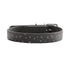 Hundehalsbånd Convenience Stars reflect L-XL 53-61 cm - Maxi Zoo Danmark