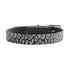Hundehalsbånd Convenience Leo reflect S 28-36 cm - Maxi Zoo Danmark