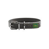 Hundehalsbånd Convenience Leo reflect M 38-46 cm - Maxi Zoo Danmark