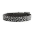 Hundehalsbånd Convenience Leo reflect M 38-46 cm - Maxi Zoo Danmark