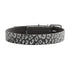Hundehalsbånd Convenience Leo reflect L-XL 53-61 cm - Maxi Zoo Danmark
