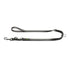 Hundline Convenience Stars reflect 2x200 cm