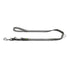 Hundline Convenience Leo reflect 1,5x200 cm - Maxi Zoo Danmark