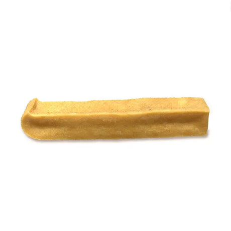 Churpi Osteben 30-39gr XXS - Maxi Zoo Danmark