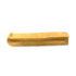 Churpi Osteben 30-39gr XXS - Maxi Zoo Danmark