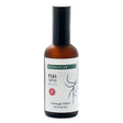 Økologisk flåtspray 100 ml - Maxi Zoo Danmark
