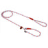 Rebline Retriever S-L brun