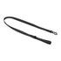 Kevler line City S/M