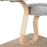 Kradsetræ Ida 59x47x63 cm - Maxi Zoo Danmark