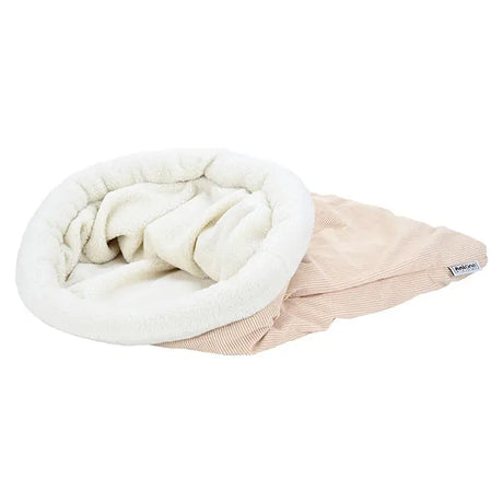 Sovepose ca. 60 x 40 cm - Maxi Zoo Danmark