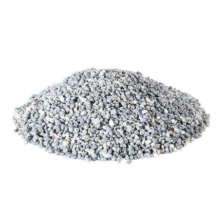 Kattegrus Carbon Extra klumpende 8 l - Maxi Zoo Danmark