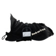 Fleecedækken 49 cm - Maxi Zoo Danmark