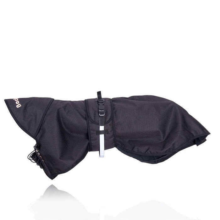 Regndækken u. foer 49 cm