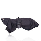 Regndækken u. foer 52 cm